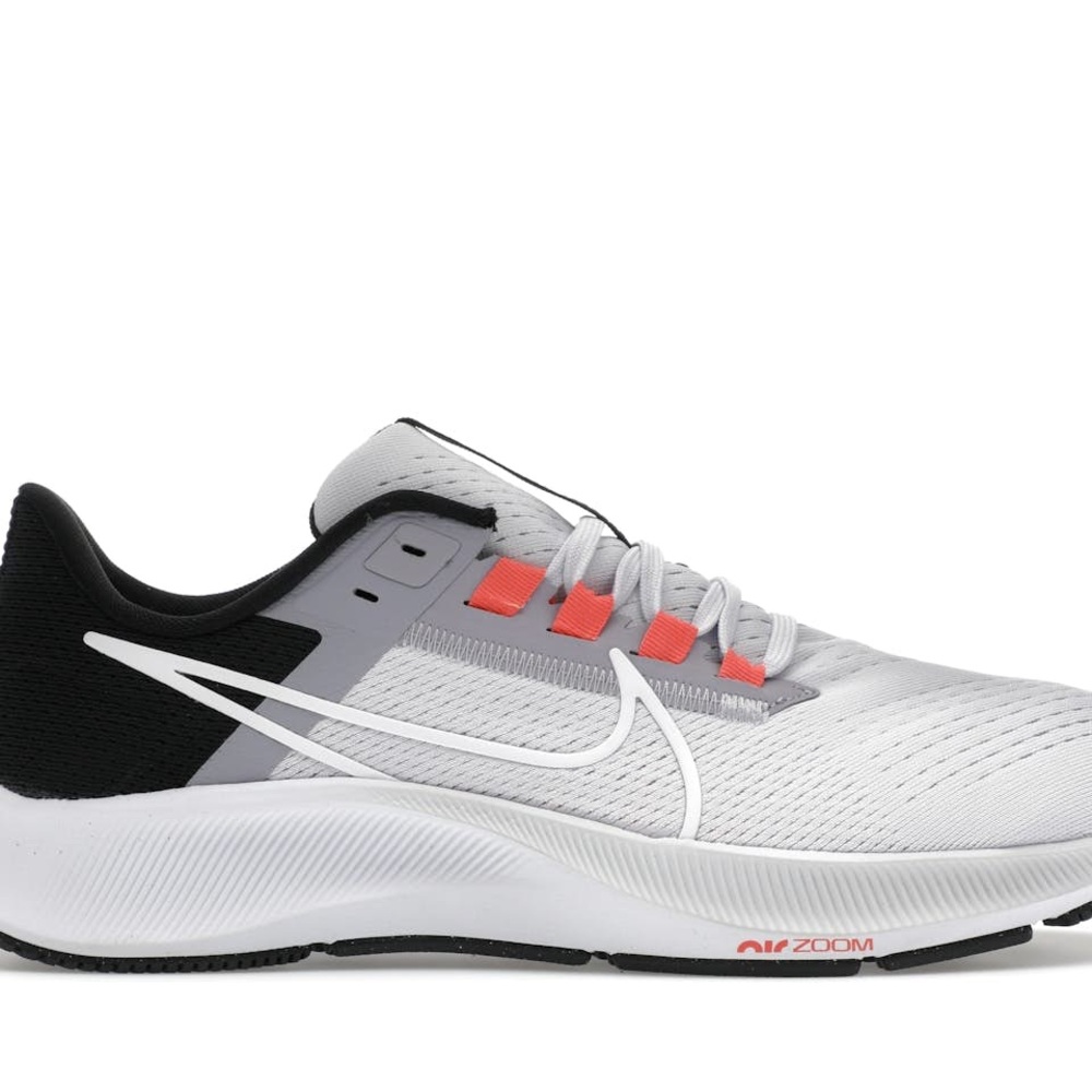 Nike Air Zoom Pegasus 38